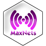 maxnets.co