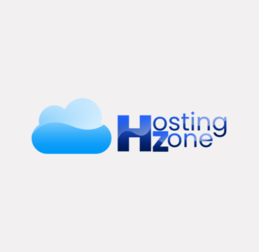 fondo hosting