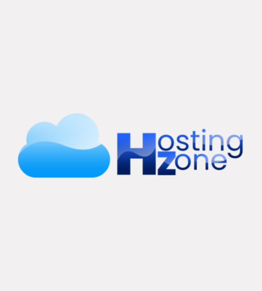 fondo hosting