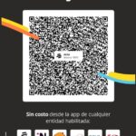 Bancolombia Revoluciona los Pagos Digitales en Colombia con su Nuevo Código QR Interoperable